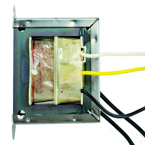 Intermatic TRANS-120V/60HZ,300VA(S) | 119T340 - Benchmark Pool Supply
