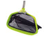Oreq Animal Leaf Rake with Standard Bag | LN4100