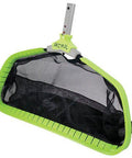 Animal Big 24 Leaf Rake With 20" Standard Bag | LN4135 - Benchmark Pool Supply
