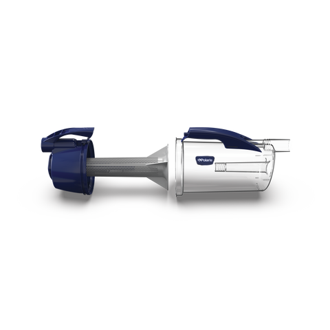Polaris XLCLC Cyclonic XL Leaf Catcher