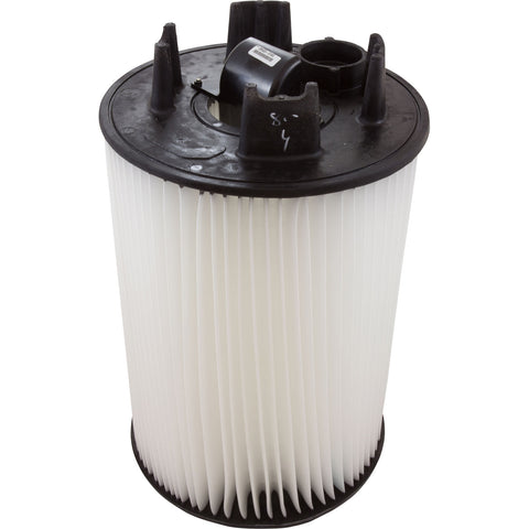 Pentair Sta-Rite 25023-0160S OEM 60 Sq Ft D.E. Element | S7MD60