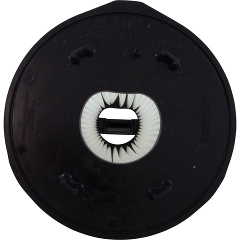 Pentair Sta-Rite 25023-0160S OEM 60 Sq Ft D.E. Element | S7MD60