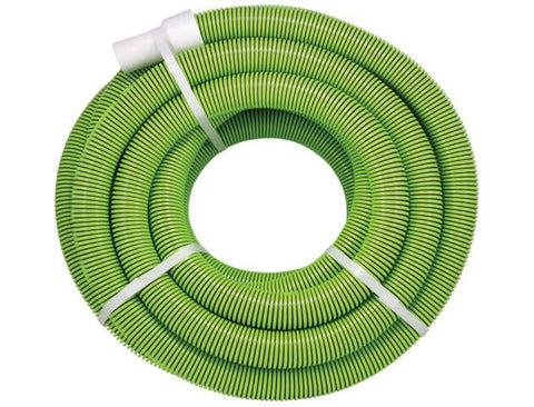 Animal Masterflex Heavy-Duty Pool Vacuum Hose 1.5" x 45'