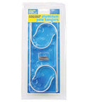Aluminum Pole Hanger Set | AC290PP - Benchmark Pool Supply