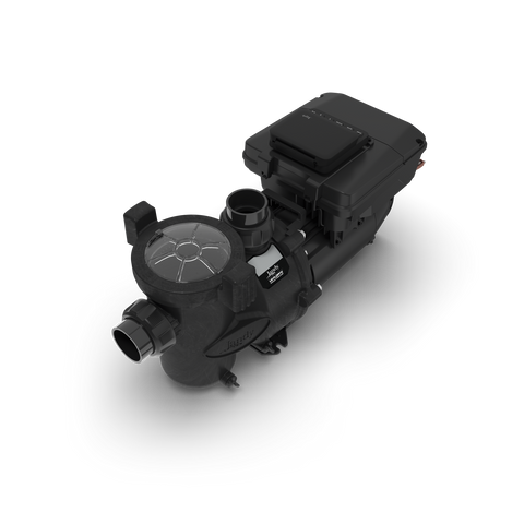 Jandy Flo pro 1.5hp Variable Speed Pump