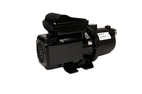 HydroBoost® Booster Pump
