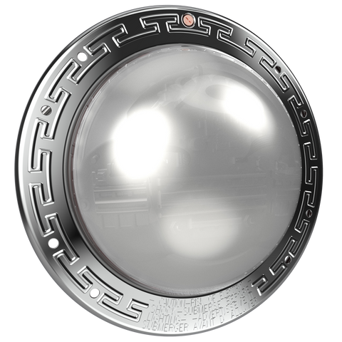 IntelliBrite® Architectural Series Color LED Light – Pool 120 V – 50 ft 602186