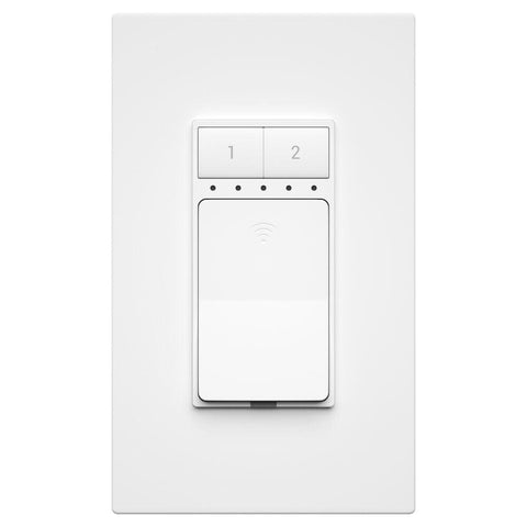 Intermatic Long Range Wireless Switch | RC-LRSK1-WH - Benchmark Pool Supply