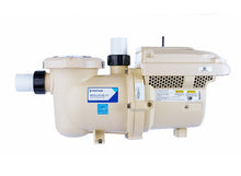 Pentair IntelliFlo3 VSF Variable Speed & Flow Pool Pump 1.5 HP with Relay Board | 011066