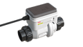 Pentair IntelliChlor LT25 Salt Chlorine Generator 523747 OEM pool equipment part from Benchmark Pool Supply