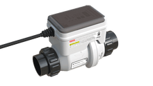 Pentair IntelliChlor LT25 Salt Chlorine Generator 523747