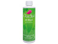 Oreq Clear Spa 104 Jet Blast Spa Jet Cleaner 1 Pint by OREQ COPORATION for pool parts