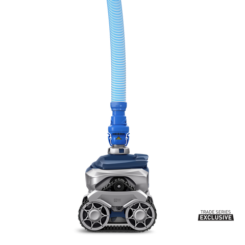 Polaris Atlas Suction Pool Cleaner | FSATLAS