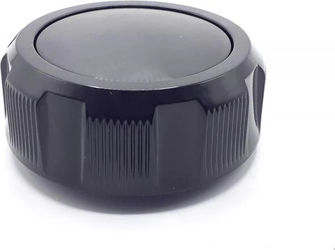 Swimables SW-28-523 Jandy-Style Drain Cap & Salt Cell Stand