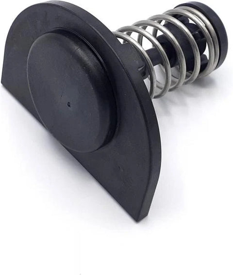 Swimables SW-41-001 Manifold Bypass Valve for MasterTemp & Max-E-Therm | 77707-0001