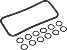 Swimables SW-41-120 MasterTemp & Max-E-Therm Manifold O-Ring Kit