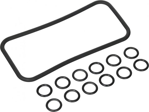 Swimables SW-41-120 MasterTemp & Max-E-Therm Manifold O-Ring Kit