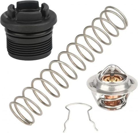 Swimables SW-41-010 Thermal Regulator Kit for MasterTemp & Max-E-Therm | 77707-0010
