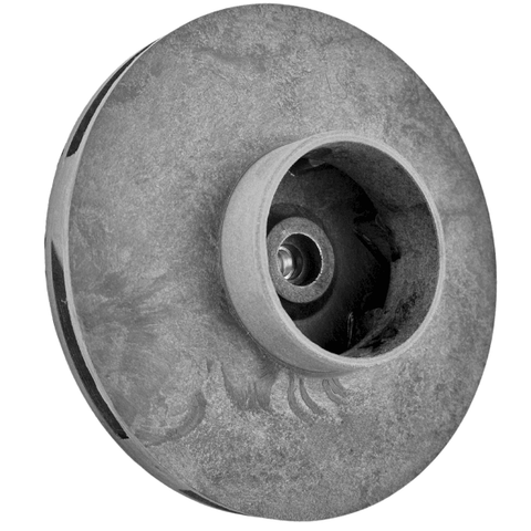 Swimables Whisperflo / Intelliflo Style Impeller 3HP 073131 SW-21-006 - Benchmark Pool Supply