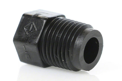 Polaris Plug 1/8" - Benchmark Pool Supply