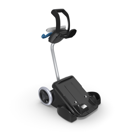 Polaris Freedom Plus Caddy