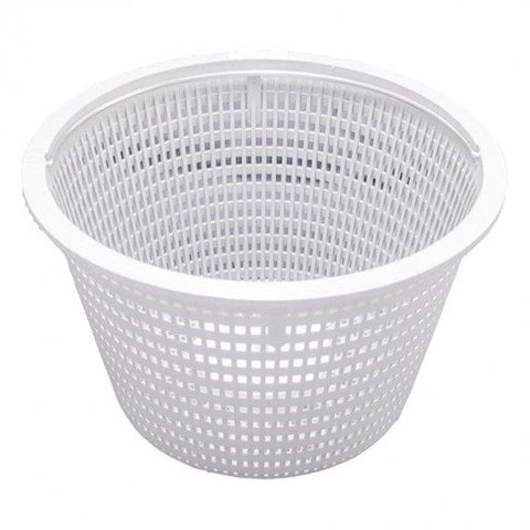 CMP HAYWARD® 1070, U-3 STYLE SKIMMER BASKET 27180-009-200 pool equipment part from CMP