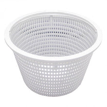 CMP HAYWARD® 1070, U-3 STYLE
SKIMMER BASKET 27180-009-000