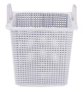 CMP SUPER PUMP® STYLE PUMP BASKET 27180-167-000 genuine OEM pool pump part from CMP