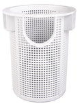 CMP 27180-215-000 Max-E-Glas II Pump Basket genuine OEM pool pump part by CMP