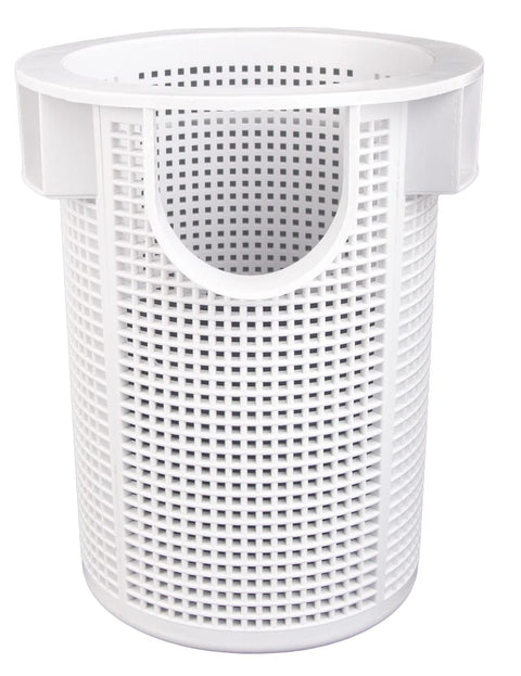 CMP 27180-215-000 Max-E-Glas II Pump Basket genuine OEM pool pump part by CMP