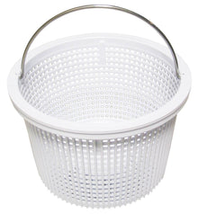 CMP HEAVY DUTY BASKET
U-3 STYLE 27182-009-000