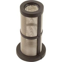 CMP In-Line Filter Screen 25563-080-040