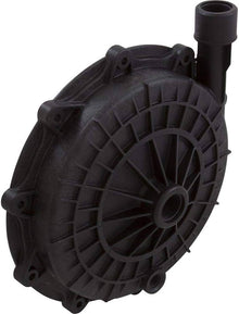 Waterway 315-8300B OEM Booster Pump Volute