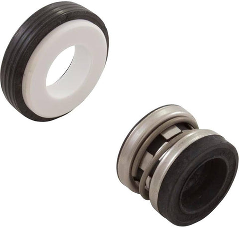 Waterway Booster Pump Seal Set 319-3290 genuine OEM pool pump replacement parts