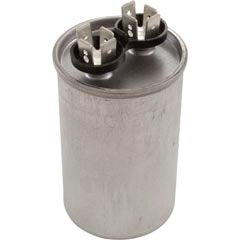 40 MFD 370V Motor Run Capacitor | RD-40-370 / 35-249-1000