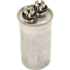 45 MFD 370V Motor Run Capacitor | RD-45-370 / 35-249-1002