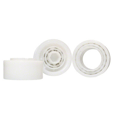 Maytronics 3884997-R6 Dolphin Guide Wheels & Pulley Gears Kit – 4 + 2