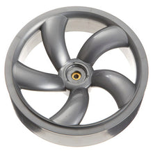 Polaris 3900 Sport Single Side Wheel — Part # 39-401