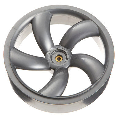 Polaris 3900 Sport Single Side Wheel — Part # 39-401