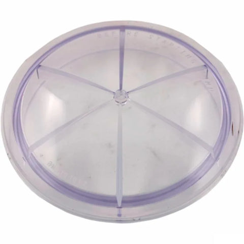 Pool Pump Lid 