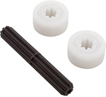 Swimables Hayward Poolvergnuegen Style Drive Gear Assembly — SW-61-019