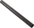 Pentair Chlorinator Tube Black R172091 OEM pool equipment replacement part from Benchmark Pool Supply