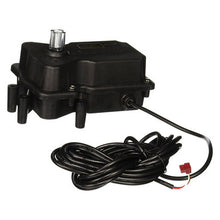 Jandy JVA 2444 Valve Actuator 24V 180°