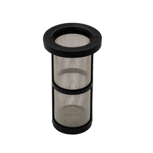 Polaris 48-222 OEM In-Line Filter Screen Replacement