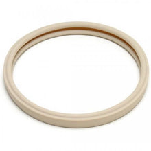 Swimables SW-80-170 Pentair Style Light Lens Gasket | 79101600Z