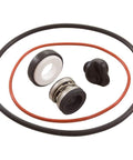 Polaris PB4SQ Booster Pump O-ring Set With Seal - Benchmark Pool Supply