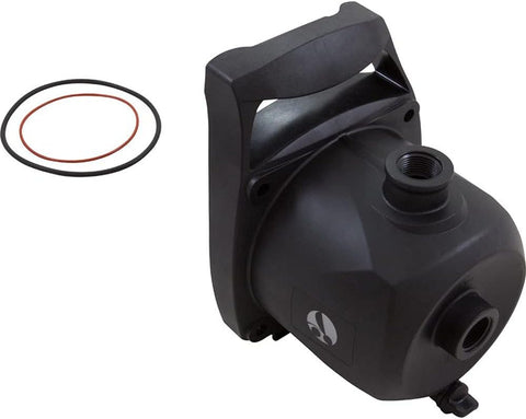 Polaris Pump Body For The PB4SQ Booster Pump | R0723100