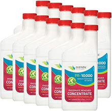 Orenda PR-10,000 Phosphate Remover