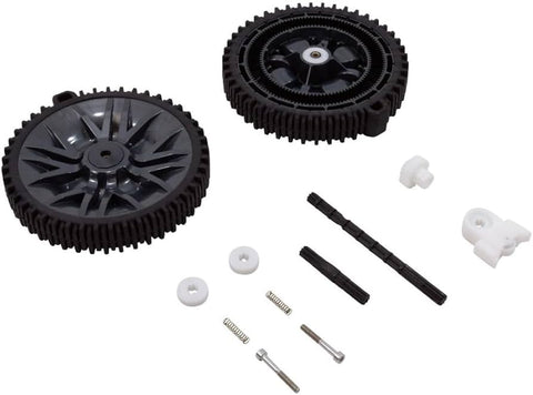 Pentair Tune Up Pack For Rebel Model (360517)