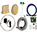 Pentair 900 MHz Wireless Ethernet Link Kit - 523557 with genuine OEM pool parts from Benchmark Pool Supply
